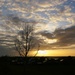 Sunsetting by photohoot