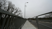 9th Mar 2024 - Bridge