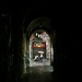 Napoli rainy street  by vincent24