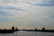 27th Mar 2024 - Kinderdijk 2