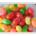 Jelly Bean Time