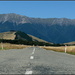 Wairau River Valley by dide