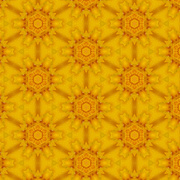 27th Mar 2024 - patterns in yellow