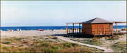 27th Mar 2024 - Beach life in Sardinia