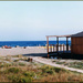 Beach life in Sardinia by 365projectorgchristine