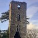 Abandoned tower by jackspix