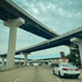 69-365 Houston Freeways by juliecor