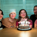 75-365 Happy Birthday Norah by juliecor