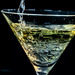 82-365 Oily Martini by juliecor