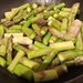 I love asparagus.  by cordulaamann
