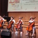 Cello time by belucha