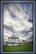28th Mar 2024 - Bandstand