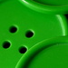 Green 4