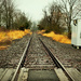 tracks by eleven24