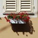Neighbourly Flower Box by will_wooderson