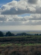 28th Mar 2024 - A Farmhouse near Horwich, Bolton