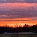 Sunset by mtb24