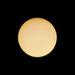 087 - The Sun