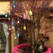 Easter egg tree by happypat