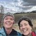 First Run In Spring  by kimberly2024