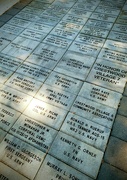 29th Mar 2024 - War Memorial 