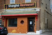 29th Mar 2024 - Shanghai Restaurant, Preston (Cambridge)