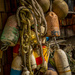 Floats & Rope by cdcook48