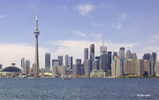 30th Mar 2024 - Toronto