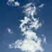 Great Britain Cloud? by jeremyccc