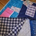 Latest sewing projects by mltrotter