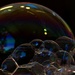 Bubbles by dkbarnett