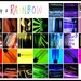 Lighting up a Rainbow 2024 by njmom3