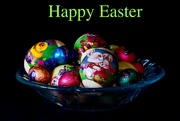 31st Mar 2024 - Happy Easter DSC_7065