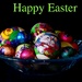 Happy Easter DSC_7065 by merrelyn