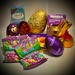 Easter Chocolates by jmdeabreu