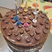 Day 91/366. Birthday cake. by fairynormal