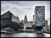 16th Mar 2024 - Liverpool