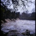 The Weir by kathryn54