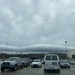 a rare roll cloud! by wiesnerbeth