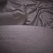 New Bamboo Sheets by joiedenic