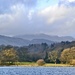 Memory Month:  The Lake District by casablanca