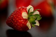 1st Apr 2024 - 04-01 - Strawberry
