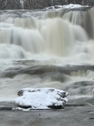 1st Apr 2024 - Water Falls