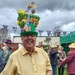 Easter bonnet number 2 by happypat