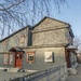 Дом музей Русанова