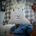 Easter Bunny  by photohoot