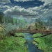 Sutter Creek  by joysfocus