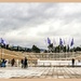 Panathenaic (old Olympic Stadium)