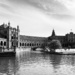 Postcard from Seville by fperrault