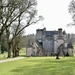 Castle Fraser by jamibann